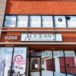 Access-Garage-Door-Gate-San-Diego